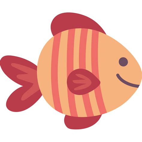 fish png cartoon.